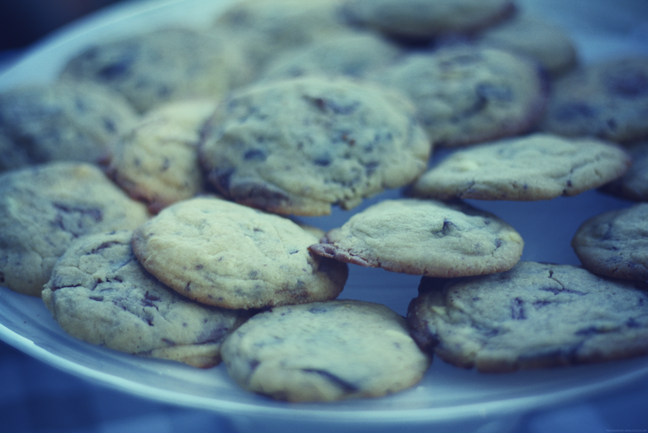 biscuitsgoup_effected.png