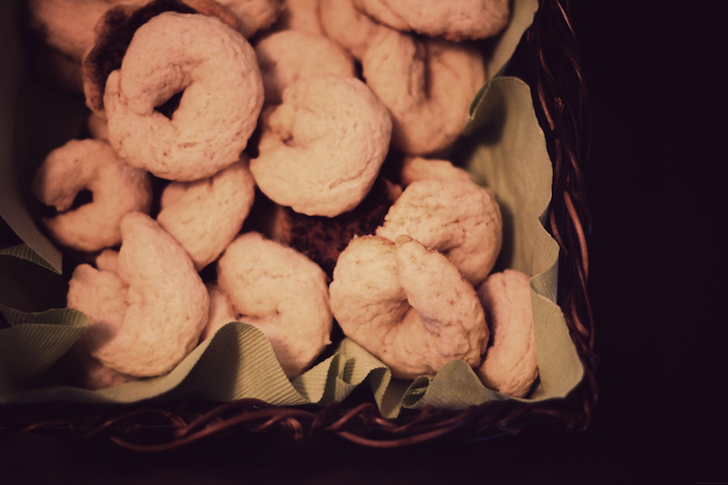biscuitspanier_effected.png