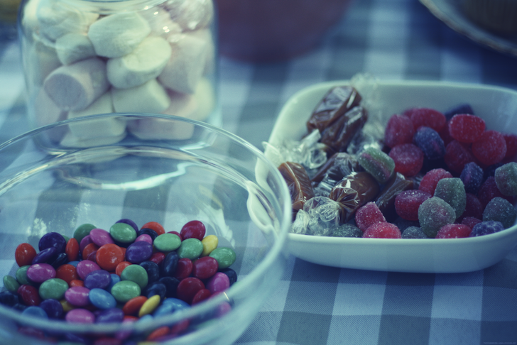 bonbons_effected.png