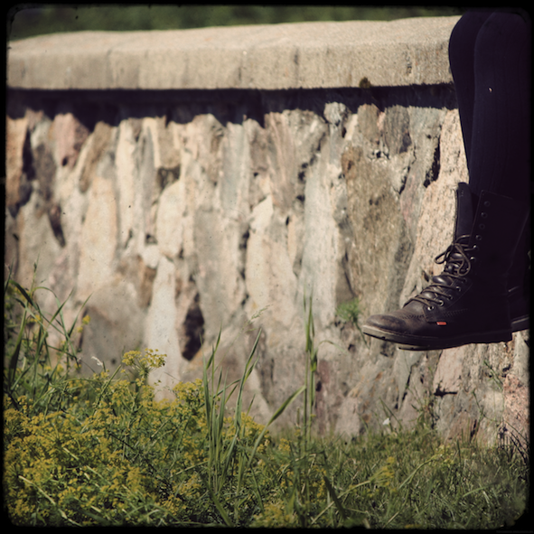 bottes2_effected.png