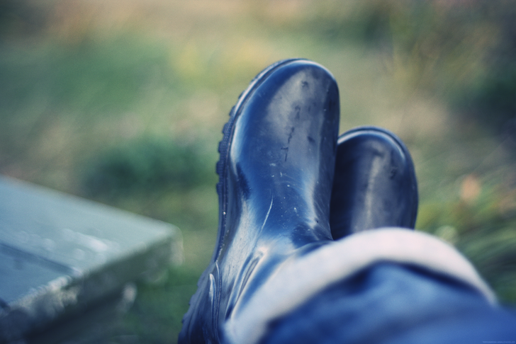 bottes_effected.png