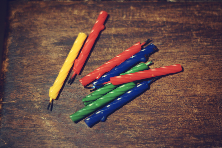 bougies_effected.png