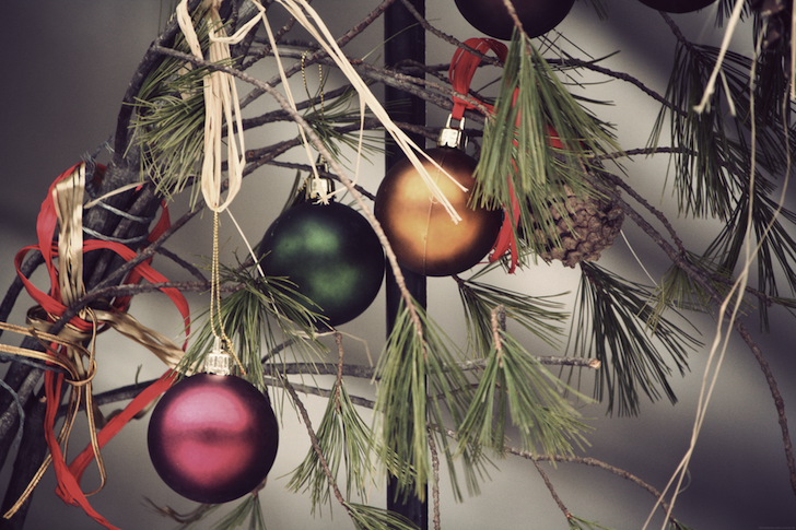boulesnoel_effected.png