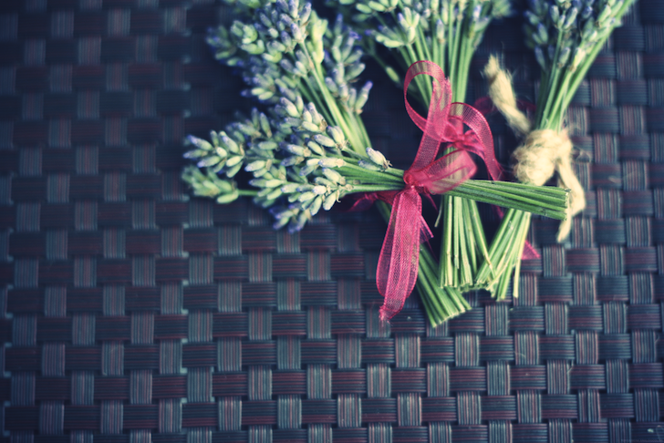 bouquets4_effected.png