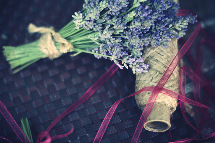 bouquets_effected.png