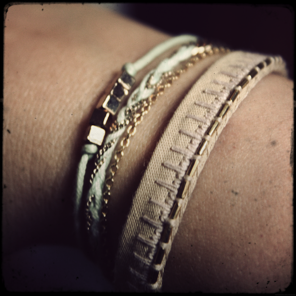 bracelets_effected.png