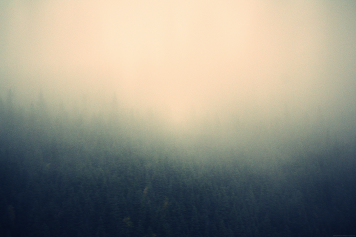 brume3_effected.png