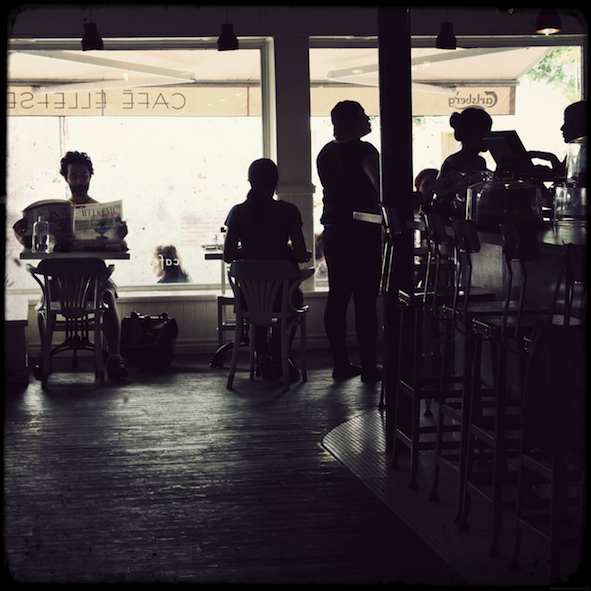 cafe_effected.png
