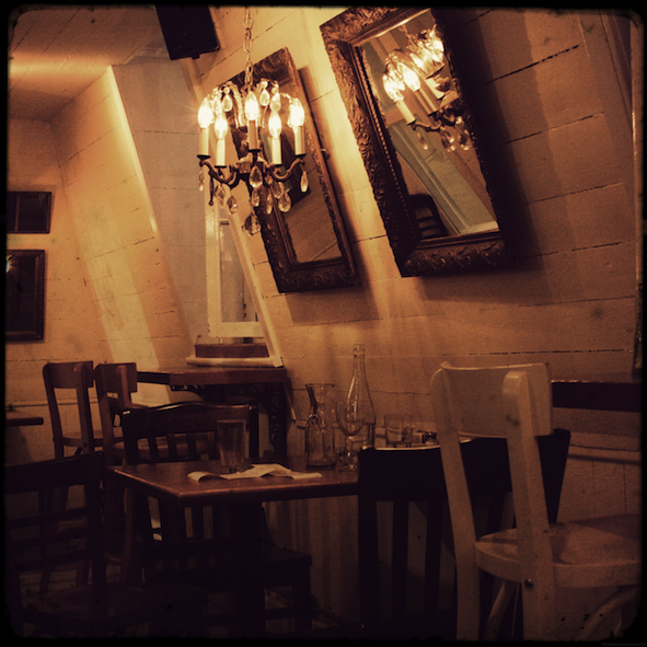 cafeboheme_effected.png