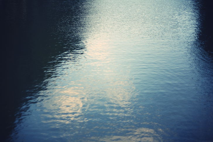 canalsaintmartin_effected.png
