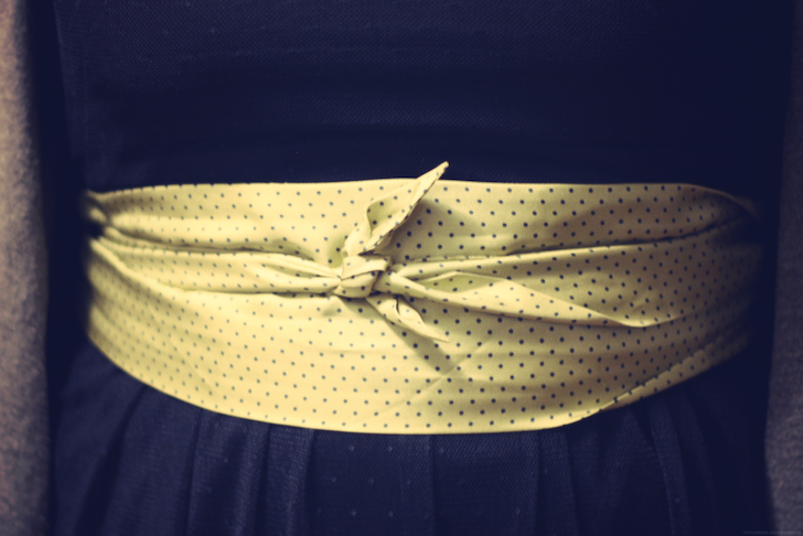 ceinture3_effected.png