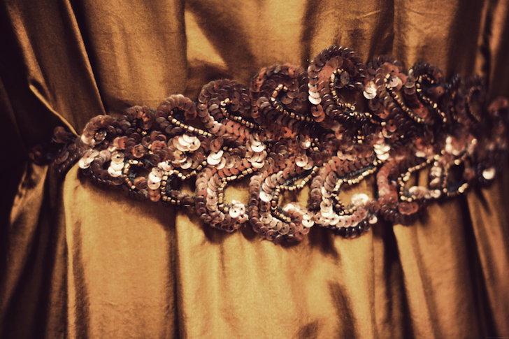 ceinture_effected.png