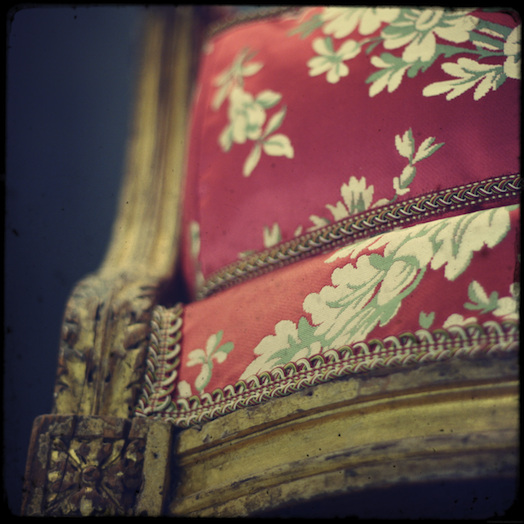 chaisemusee_effected.png