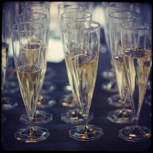 champagneouverture2_effected.png