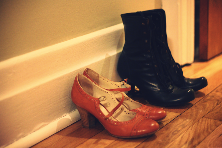 chaussures parisiennes_effected.png