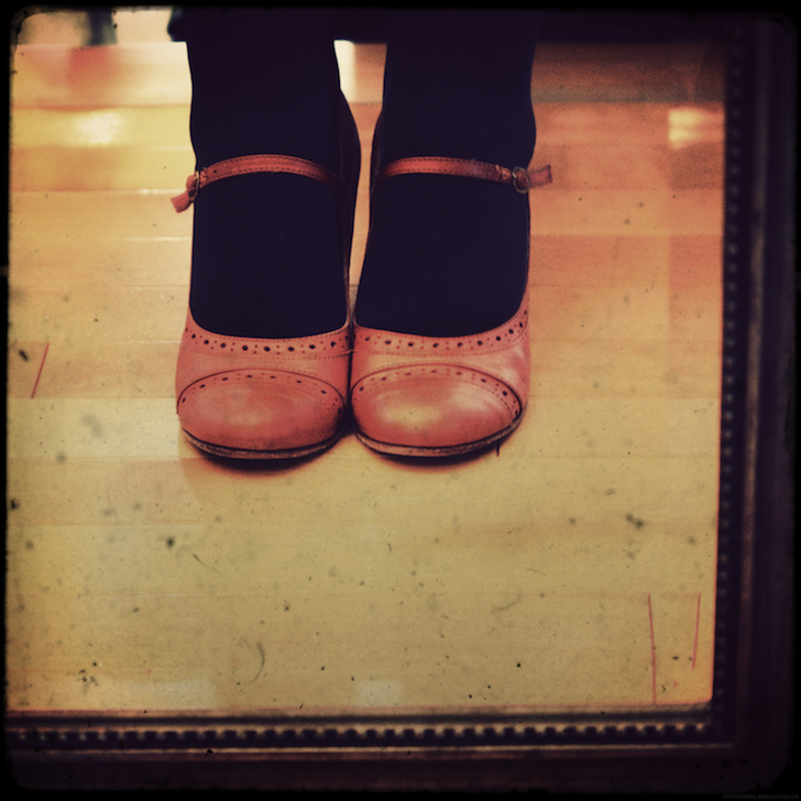 chaussures2_effected.png