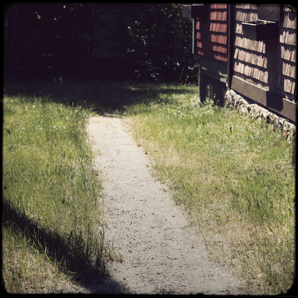 chemin_effected.png