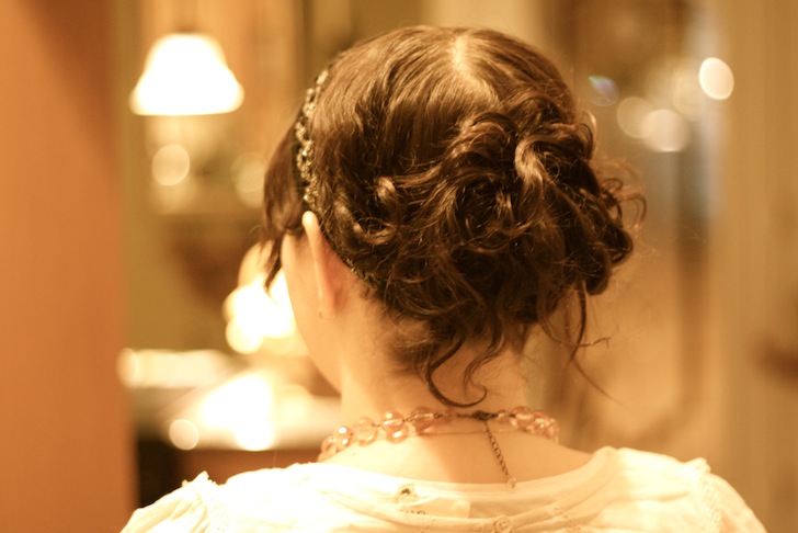 chignon.JPG
