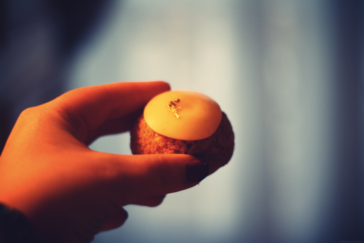 choucitron_effected-001.png