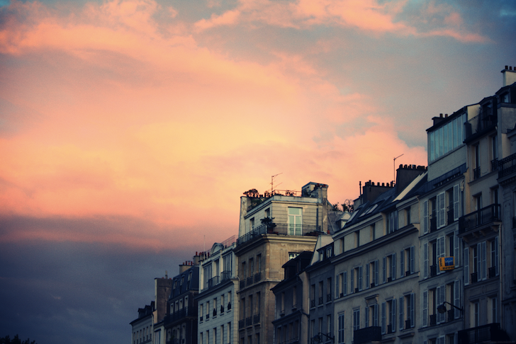 ciel2paris_effected.png