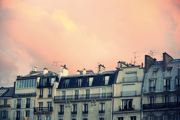 ciel3paris_effected.png