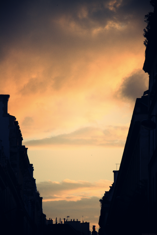 cielparis1_effected.png