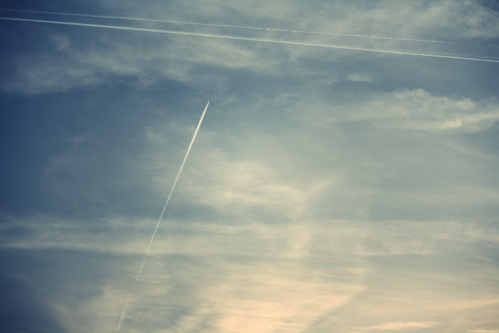 cielparis_effected.png