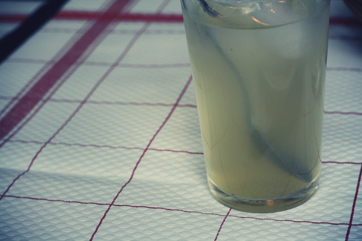 citronmiel_effected.png