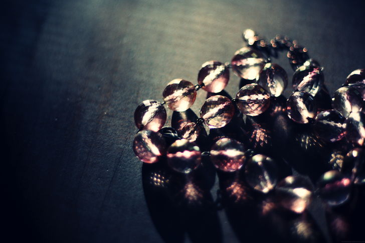 collier_effected.png
