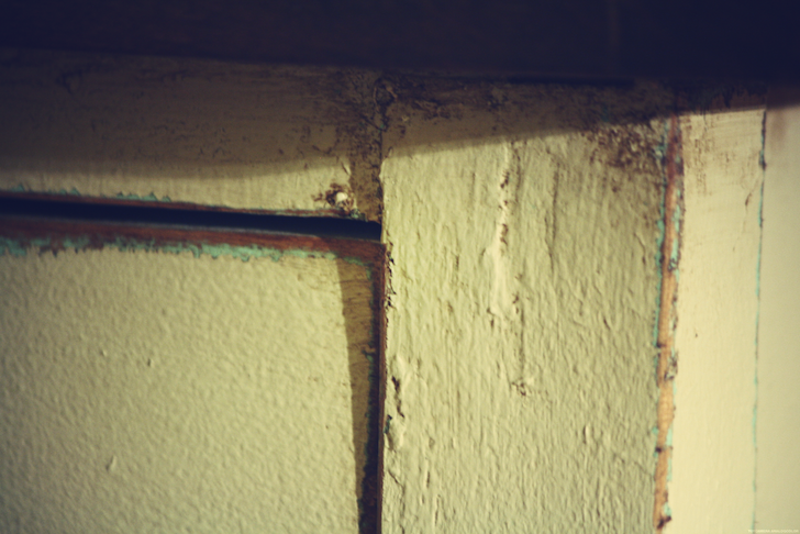 commode_effected.png