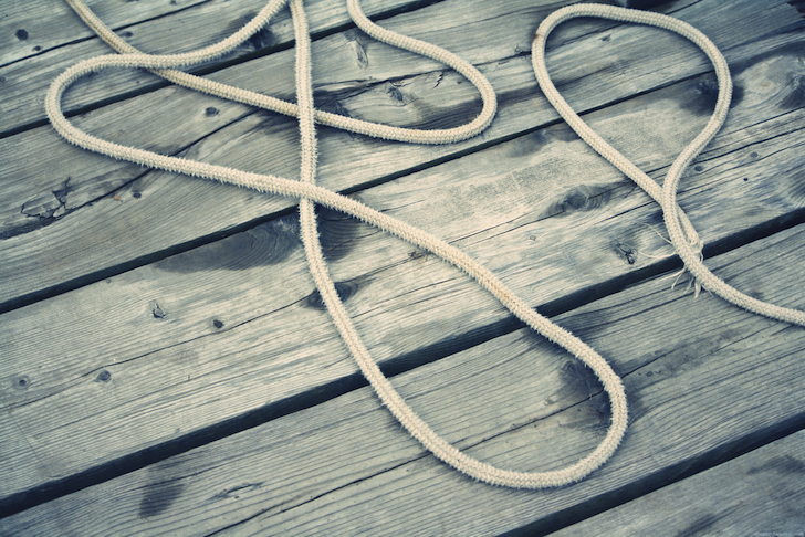 cordage_effected.png