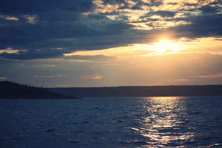 couchersoleil2_effected.png