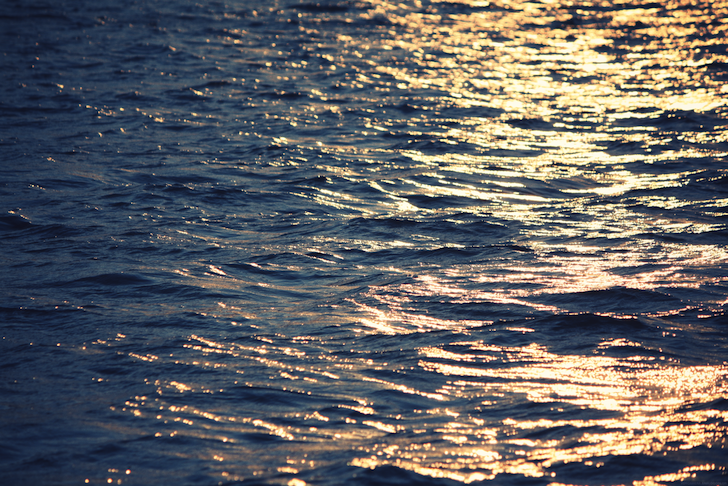 couchersoleilfleuve_effected.png