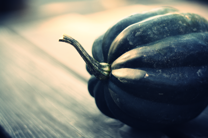 courgeverte_effected.png
