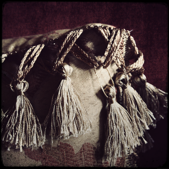 coussin2clarendon_effected.png
