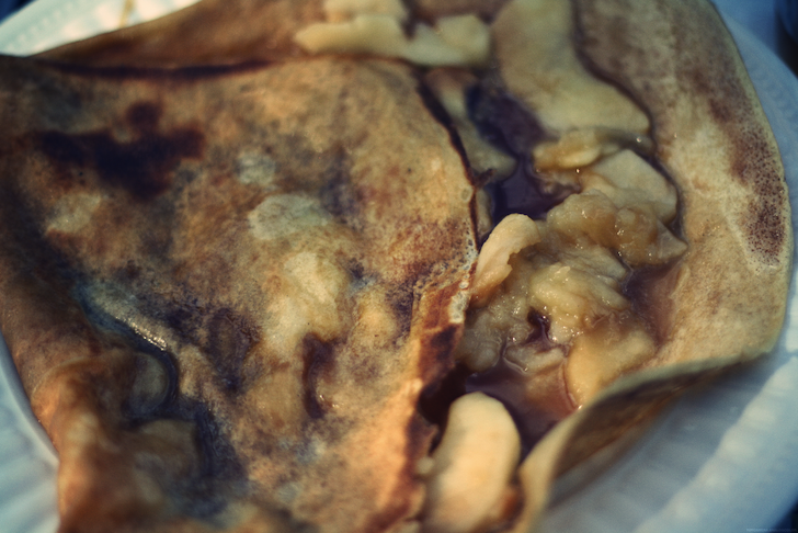 crepepommes2_effected.png