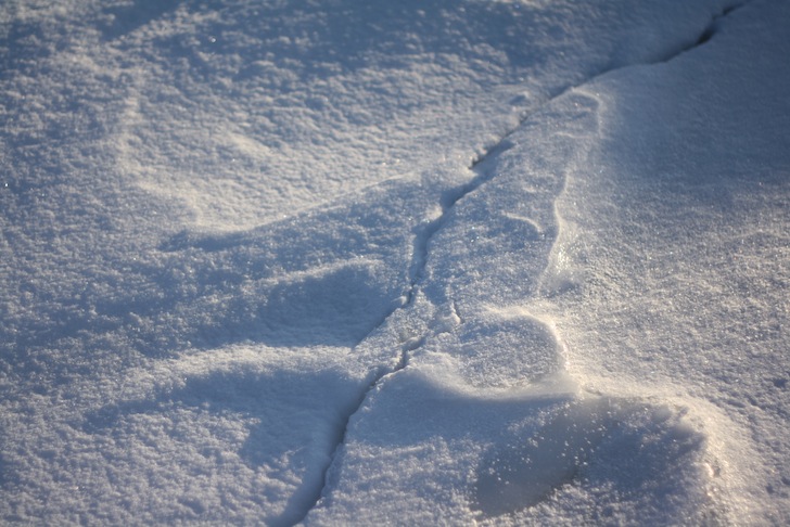 crevasse.JPG