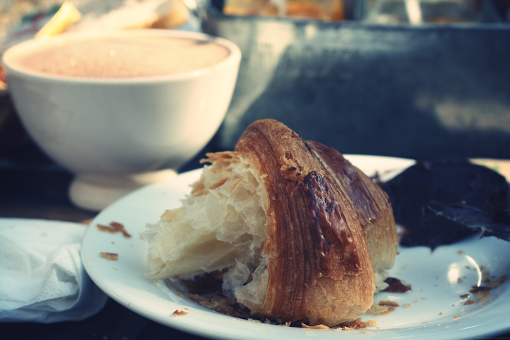 croissant_effected.png