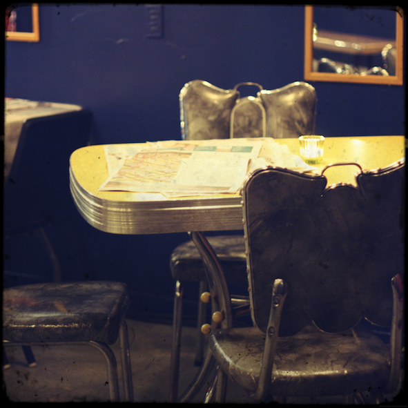 cuisinezinc_effected-001.png