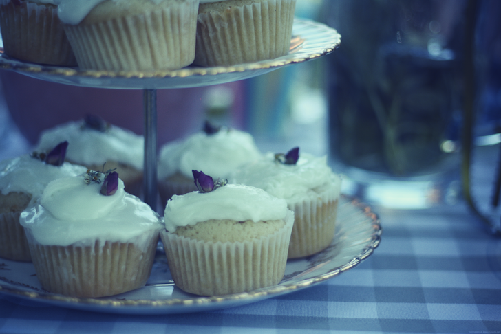 cupcakessureau_effected.png