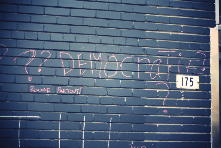 democratie_effected.png