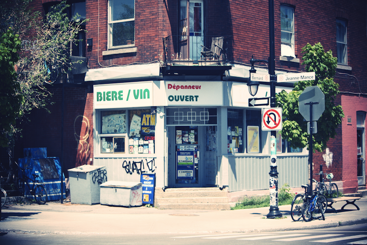 depanneur_effected.png