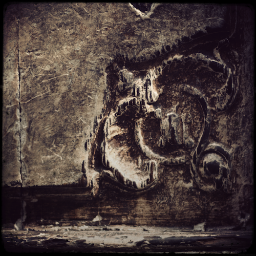 detailbois_effected.png