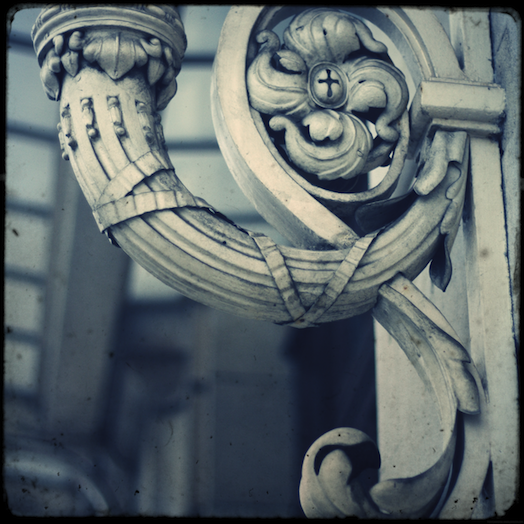 detailorsay2_effected.png