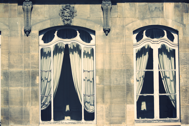 deuxfenetres_effected.png