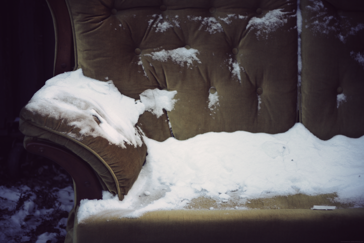 divanneige_effected.png