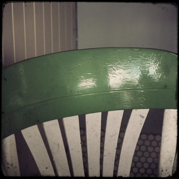 dossierchaise_effected.png
