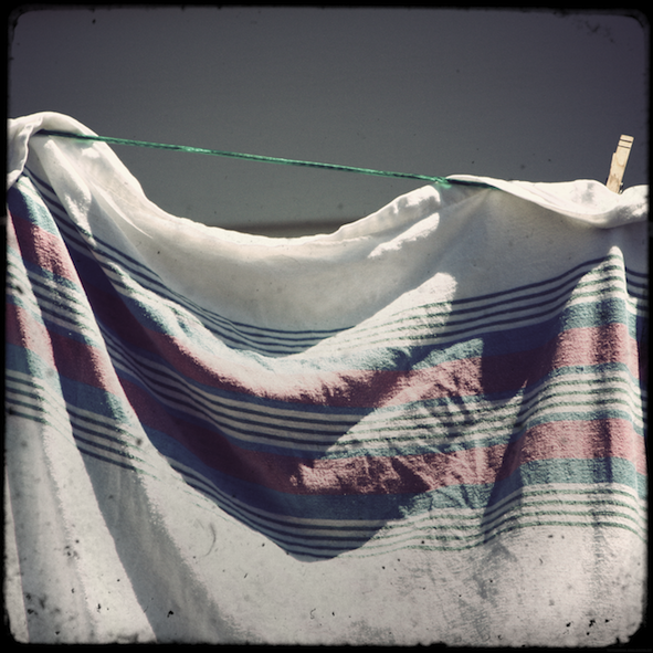 drapgrosplan_effected.png