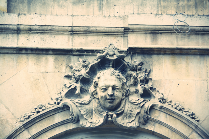 edificerodin_effected.png