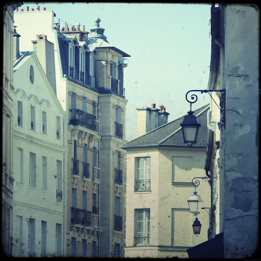 edifices3marais_effected.png